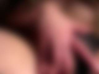 Live cam show with Scarleethot - Wet on slutload