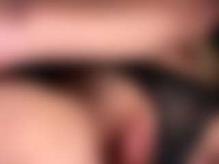 Scarleethot's Live Sex Cam Show