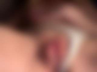 Live cam show with Scarleethot - Public Brown Hair on Camsoda