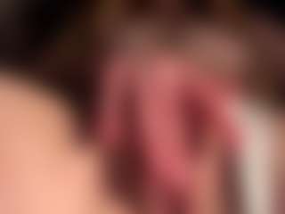 Spettacolo in cam dal vivo con Scarleethot - No Smoking Skinny su Camsoda