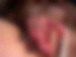 Live cam show with Scarleethot - Public Brown Hair on Camsoda