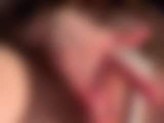 Live cam show with Scarleethot - Public Brown Hair on Camsoda