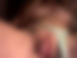 Scarleethot's Live Sex Cam Show