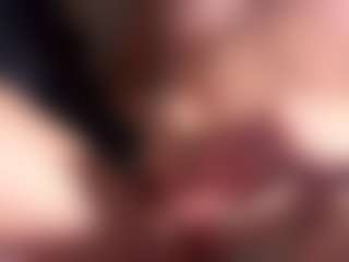Live cam show with Scarleethot - Creampie on Nude Chat * 1 On 1 Webcam Sex * Live Cam Show