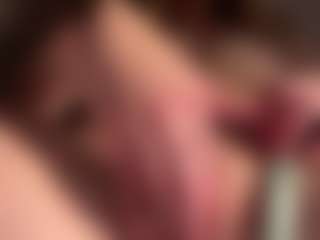 Scarleethot's Live Sex Cam Show