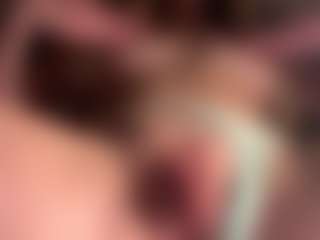 Scarleethot's Live Sex Cam Show