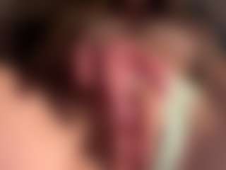 Scarleethot's Live Sex Cam Show