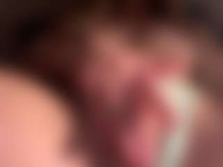 Live cam show with Scarleethot - College Lovense on Fling VIP Chat