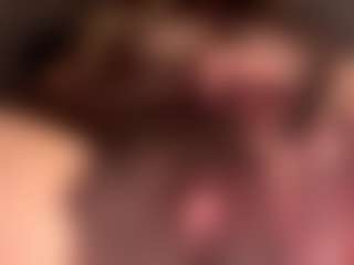 Scarleethot's Live Sex Cam Show