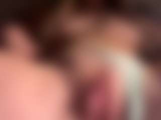 Scarleethot's Live Sex Cam Show