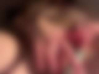 Scarleethot's Live Sex Cam Show