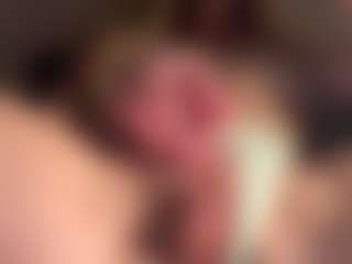 Scarleethot's Live Sex Cam Show