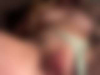 Scarleethot's Live Sex Cam Show