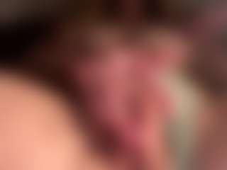 Scarleethot's Live Sex Cam Show