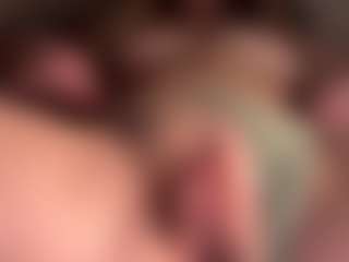 Live cam show with Scarleethot - Sexwebcam Brown Hair on Strip Flash - Live Sex Shows