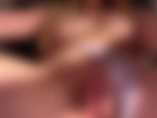 Live cam show with Scarleethot - Creampie on livesuperchat.net