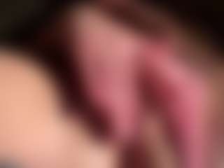 Live cam show with Scarleethot - Bedroom Brown Hair on xxxlivecams.org