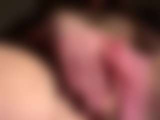 Live cam show with Scarleethot - Erotic Dance on nudelive.tv