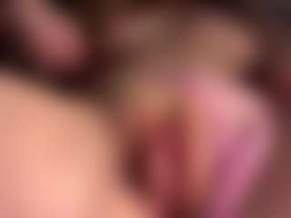 Live cam show with Scarleethot - Facial Piercings on camwithhim.com