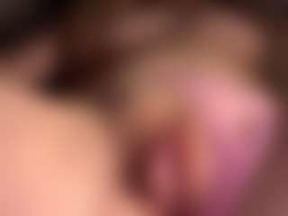 Live cam show with Scarleethot - Creampie on TeamSkeetLive
