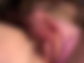 Live cam show with Scarleethot - Facial Piercings BBW on Camsoda