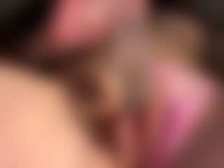 Scarleethot's Live Sex Cam Show