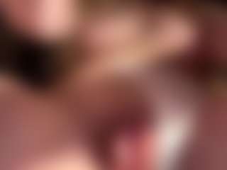 Live cam show with Scarleethot - Creampie on CamwithHer