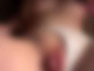 Scarleethot's Live Sex Cam Show