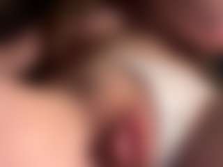 Scarleethot's Live Sex Cam Show