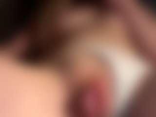 Scarleethot's Live Sex Cam Show