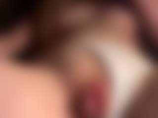 Scarleethot's Live Sex Cam Show