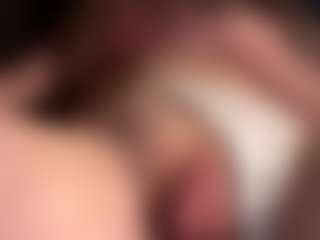 Scarleethot's Live Sex Cam Show