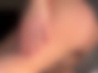 Scarleethot's Live Sex Cam Show