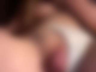 Scarleethot's Live Sex Cam Show