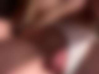 Scarleethot's Live Sex Cam Show