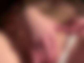 Scarleethot's Live Sex Cam Show