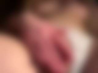 Scarleethot's Live Sex Cam Show
