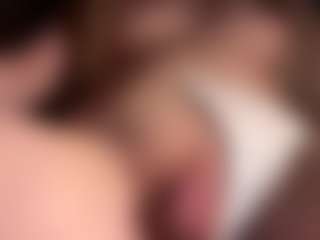 Scarleethot's Live Sex Cam Show