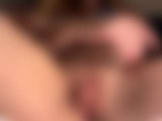 Scarleethot's Live Sex Cam Show