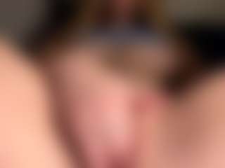 Live cam show with Scarleethot - College Big Tits on Camsoda