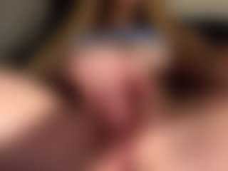 Scarleethot's Live Sex Cam Show