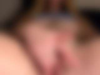 Scarleethot's Live Sex Cam Show