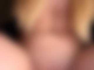 Scarleethot's Live Sex Cam Show