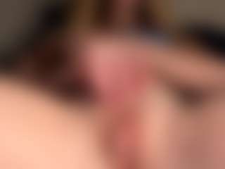 Scarleethot's Live Sex Cam Show