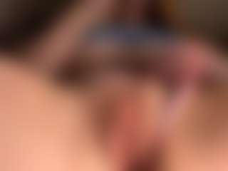 Live cam show with Scarleethot - Brown Eyes Brown Hair on liverealitysex.com