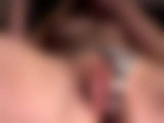 Scarleethot's Live Sex Cam Show