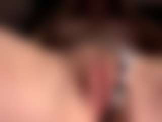 Scarleethot's Live Sex Cam Show