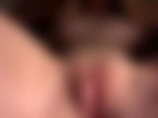 Scarleethot's Live Sex Cam Show