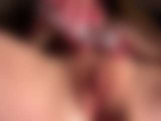 Scarleethot's Live Sex Cam Show