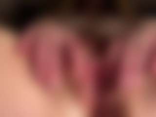 Scarleethot's Live Sex Cam Show